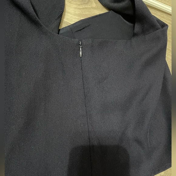Club Monaco Blouse - Picture 5 of 5